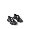 Arche - Havock Black Patent